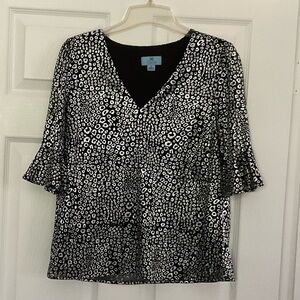 Vince Camuto top
